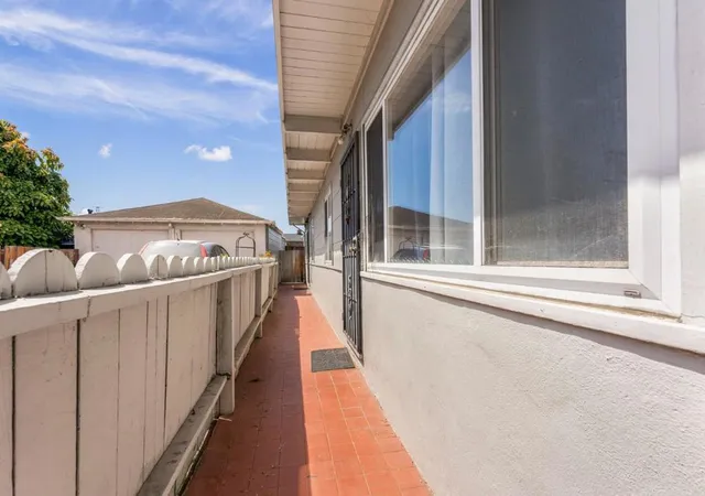 Photo 17 of Multi family home for sale at 772 Walnut St, San Bruno, CA 94066 | MLS# ML82055692 | Listing updated on 2026-10-07