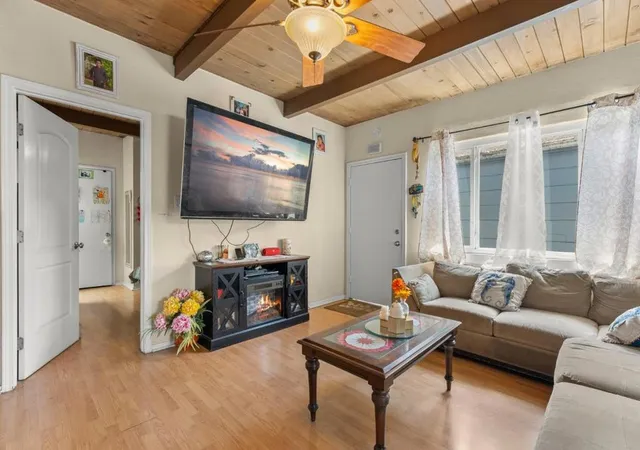 Photo 3 of Multi family home for sale at 772 Walnut St, San Bruno, CA 94066 | MLS# ML82055692 | Listing updated on 2026-10-07