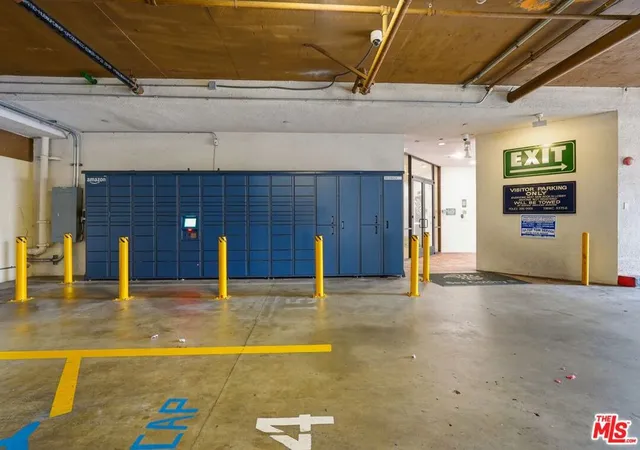 image of 2930 Neilson Wy, Santa Monica, CA 90405