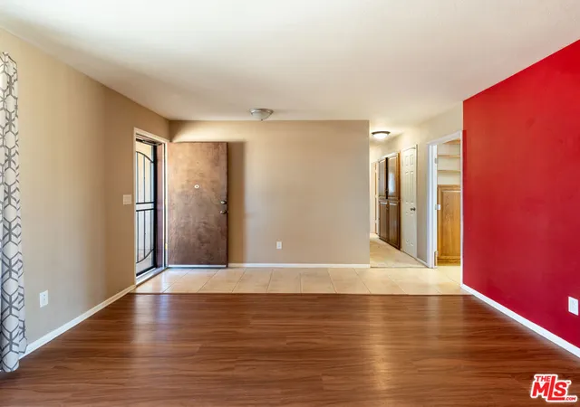 2nd image of 7204 Emerson Ave, Yucca Valley, CA 92284 | MLS# 26865277