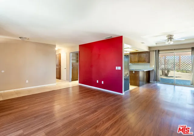 3rd image of 7204 Emerson Ave, Yucca Valley, CA 92284 | MLS# 26865277