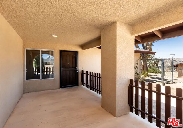 46th image of 7204 Emerson Ave, Yucca Valley, CA 92284 | MLS# 26865277