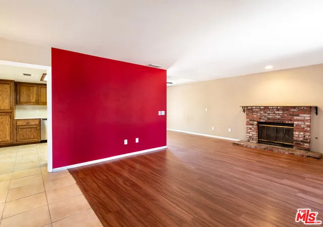 4th image of 7204 Emerson Ave, Yucca Valley, CA 92284 | MLS# 26865277