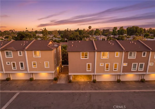 Single family home for sale at 14685 1/2 Sherman, Van Nuys, CA 91405 | MLS# PW26164177