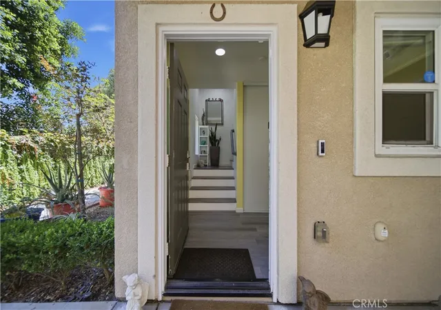 Photo 2 of Single family home for sale at 14685 1/2 Sherman, Van Nuys, CA 91405 | MLS# PW26164177 | Listing updated on 2026-10-12