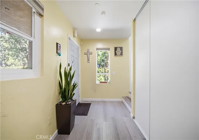 Photo 3 of Single family home for sale at 14685 1/2 Sherman, Van Nuys, CA 91405 | MLS# PW26164177 | Listing updated on 2026-10-12