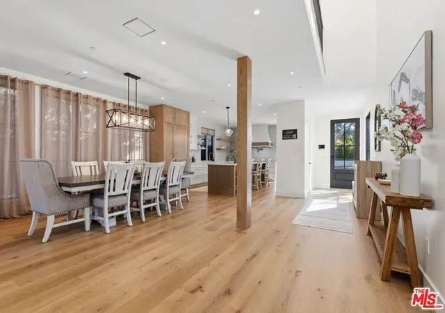 5th image of 4034 Coolidge Ave, Los Angeles, CA 90066 | MLS# 26854555