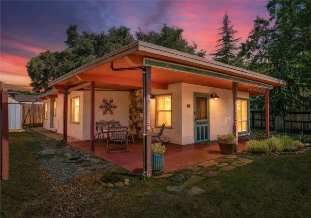 Single family home for sale at 4974 13th, Mariposa, CA 95338 | MLS# FR26164094