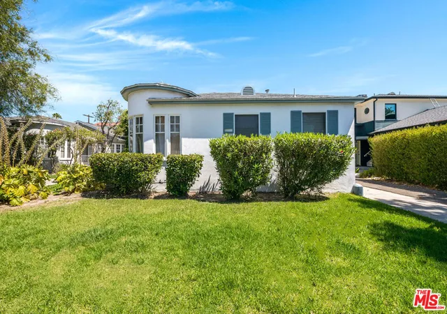 image of 10651 Whipple St, North Hollywood, CA 91602 | MLS# 26864929