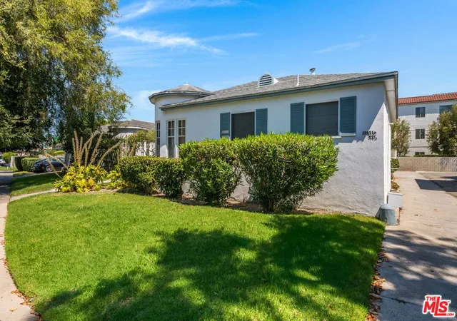 image of 10651 Whipple St, North Hollywood, CA 91602 | MLS# 26864929