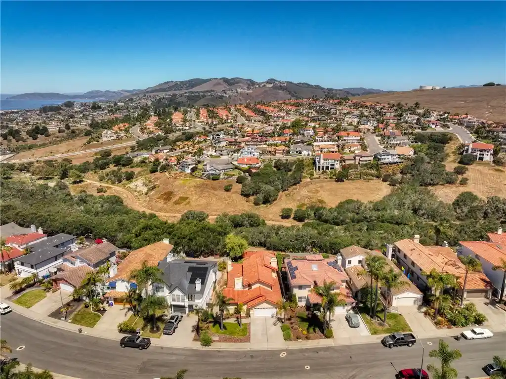 Single family home for sale at 656 Shamrock, Pismo Beach, CA 93449 | MLS# PI26159984