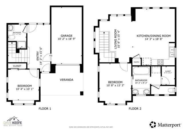39th image of 201 Pine Wy, Mountain View, CA 94041 | MLS# ML82055140