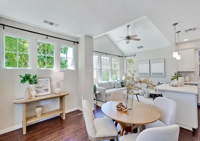 3rd image of 201 Pine Wy, Mountain View, CA 94041 | MLS# ML82055140