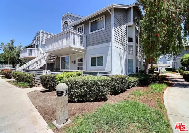 Photo 1 of Condo for sale at 111 Remington #332, Irvine, CA 92620 | MLS# 26856665 | Listing updated on 2026-10-30