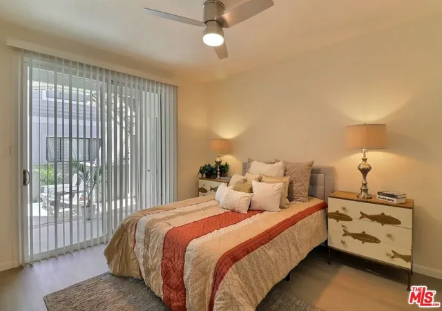 image of 111 Remington, Irvine, CA 92620