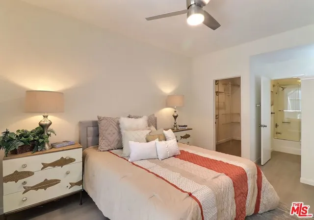 image of 111 Remington, Irvine, CA 92620