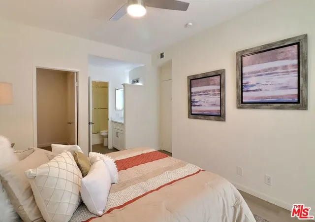 image of 111 Remington, Irvine, CA 92620
