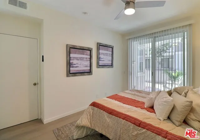 2nd image of 111 Remington, Irvine, CA 92620