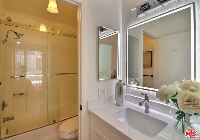 26th image of 111 Remington #332, Irvine, CA 92620 | MLS# 26856665