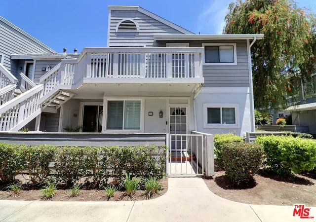 2nd image of 111 Remington #332, Irvine, CA 92620 | MLS# 26856665