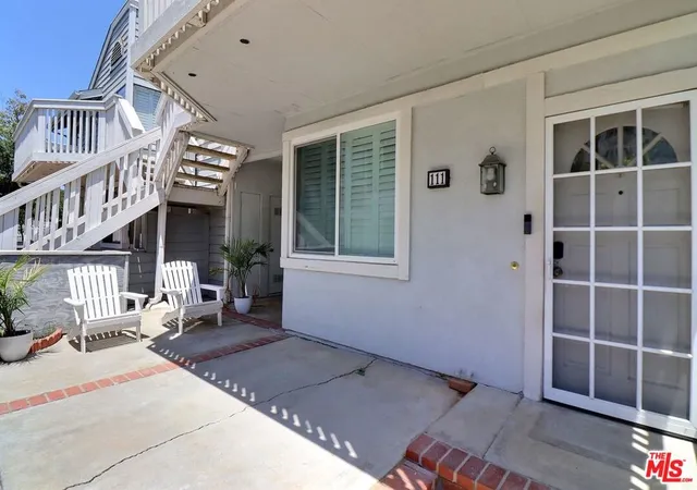 4th image of 111 Remington, Irvine, CA 92620