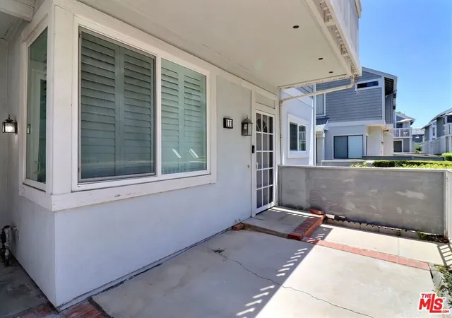 5th image of 111 Remington, Irvine, CA 92620