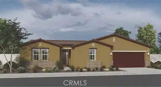 Photo 1 of Single family home for sale at 81821 Mission Palms Dr, La Quinta, CA 92253 | MLS# SW26164197 | Listing updated on 2026-10-27