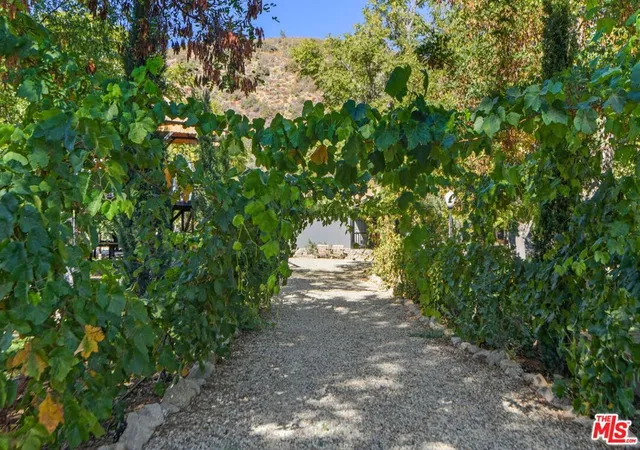 3rd image of 27235 Pine Canyon Rd, Lake Hughes, CA 93532 | MLS# 26865287