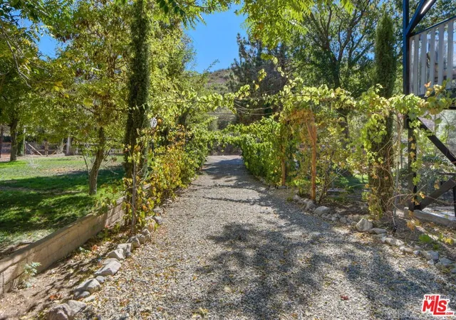 4th image of 27235 Pine Canyon Rd, Lake Hughes, CA 93532 | MLS# 26865287