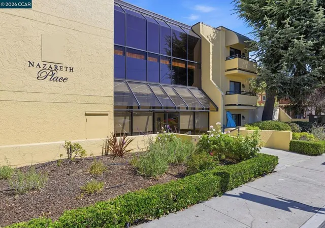 1st image of 324 Catalpa St #120, San Mateo, CA 94401 | MLS# 41143024