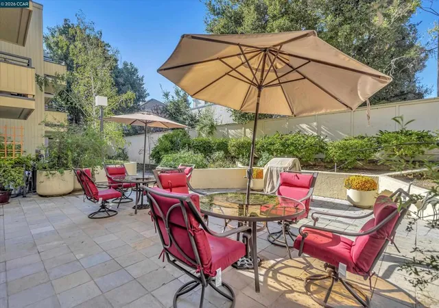 36th image of 324 Catalpa St #120, San Mateo, CA 94401 | MLS# 41143024