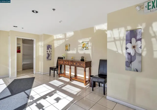 4th image of 324 Catalpa St #120, San Mateo, CA 94401 | MLS# 41143024