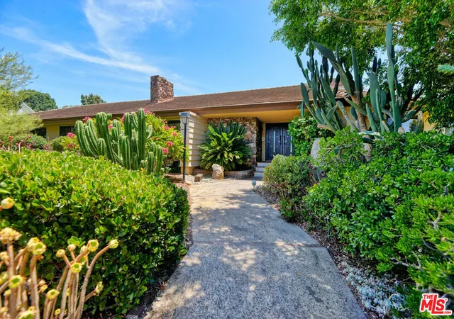 25th image of 1922 Verde, Escondido, CA 92027 | MLS# 26865265