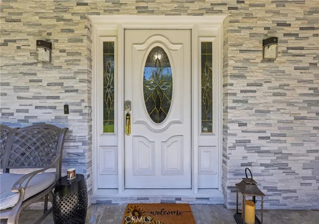 Photo 3 of Single family home for sale at 573 N Jalapa, Covina, CA 91724 | MLS# AR26164030 | Listing updated on 2026-09-12