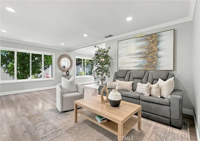 Photo 4 of Single family home for sale at 573 N Jalapa, Covina, CA 91724 | MLS# AR26164030 | Listing updated on 2026-09-12