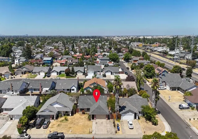 25th image of 7913 Cottonleaf Wy, Sacramento, CA 95828 | MLS# ML82055701