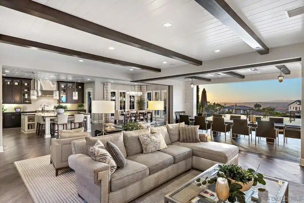 Photo 1 of Mansion for sale at 14906 Rivawill Ct, San Diego, CA 92127 | MLS# 260018371SD | Listing updated on 2026-10-19