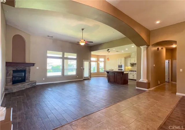 Photo 3 of Sale Pending at 11904 Kenseth, Bakersfield, CA 93312 | MLS# IV26164236 | Listing updated on 2026-09-24