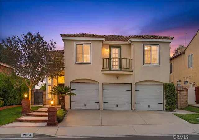 Photo 1 of Single family home for sale at 2973 Buckhaven Rd, Chino Hills, CA 91709 | MLS# CV26153128 | Listing updated on 2026-10-02