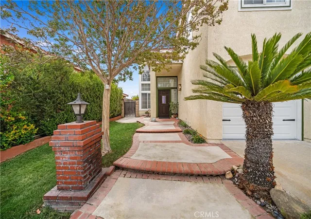 Photo 3 of Single family home for sale at 2973 Buckhaven Rd, Chino Hills, CA 91709 | MLS# CV26153128 | Listing updated on 2026-10-02