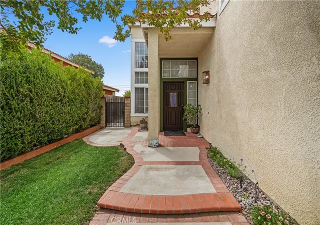 Photo 4 of Single family home for sale at 2973 Buckhaven Rd, Chino Hills, CA 91709 | MLS# CV26153128 | Listing updated on 2026-10-02