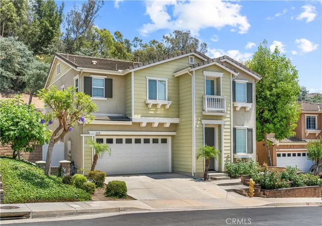 Photo 1 of Single family home for sale at 1618 Park Vista Way, West Covina, CA 91791 | MLS# WS26163724 | Listing updated on 2026-10-27