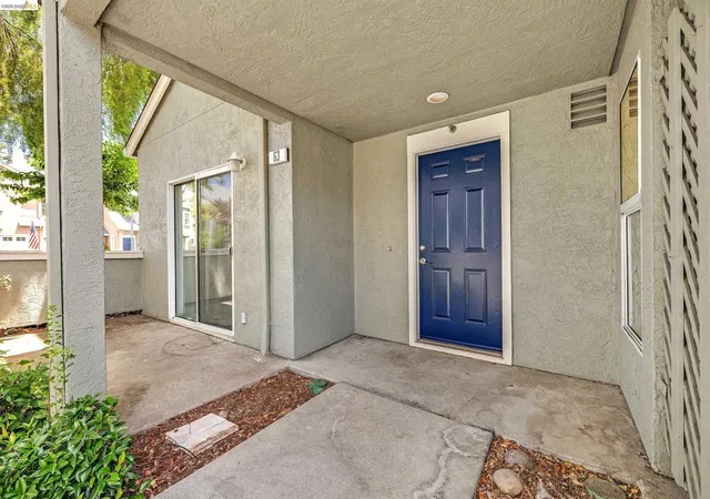 4th image of 63 Trestle Dr, Hayward, CA 94544 | MLS# 41143029