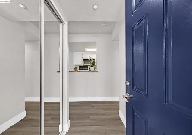 5th image of 63 Trestle Dr, Hayward, CA 94544 | MLS# 41143029