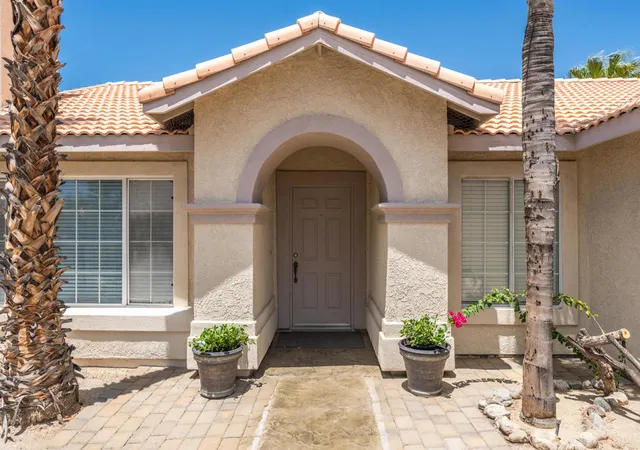 Photo 3 of Single family home for sale at 65920 Avenida Cadena, Desert Hot Springs, CA 92240 | MLS# 219150771DA | Listing updated on 2026-09-30