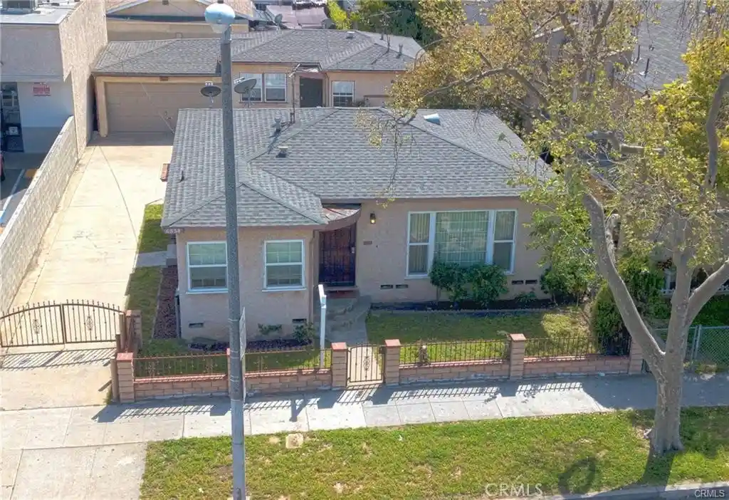 Photo 1 of Multi family home for sale at 6554 E Olympic, Los Angeles, CA 90022 | MLS# DW26162994 | Listing updated on 2026-10-29