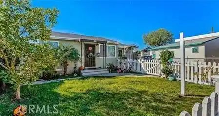 Photo 1 of Single family home for sale at 6546 Foster Brg, Bell Gardens, CA 90201 | MLS# DW26164235 | Listing updated on 2026-07-29
