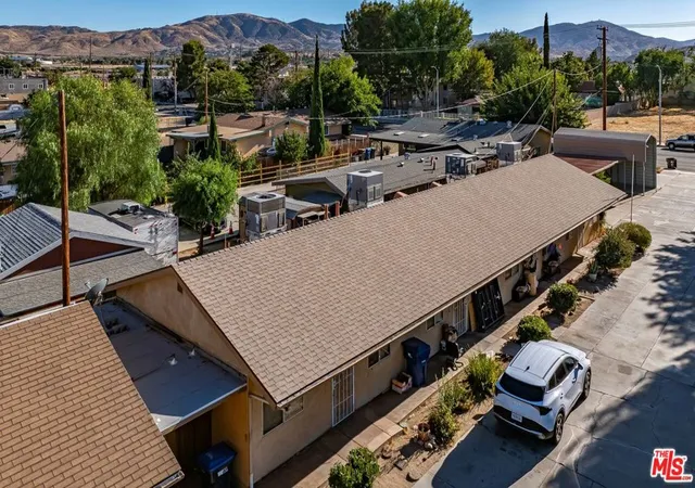 image of 38110 10th St, Palmdale, CA 93550