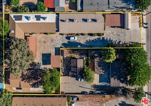 13th image of 38110 10th St #E, Palmdale, CA 93550 | MLS# 26862043