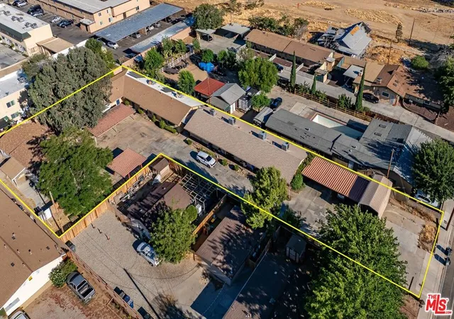 1st image of 38110 10th St #E, Palmdale, CA 93550 | MLS# 26862043